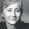 gemma jones movies
