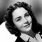 jennifer jones movies