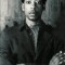 orlando jones movies