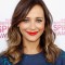 rashida jones movies