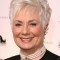 shirley jones movies