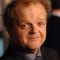 toby jones movies
