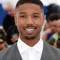 michael b. jordan movies