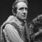 victor jory movies