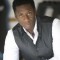 hakeem kae-kazim movies