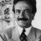 terry kiser movies