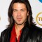 christian kane movies
