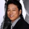 sung kang movies