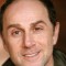 john kassir movies