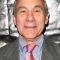 lloyd kaufman movies