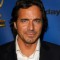 thorsten kaye movies