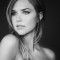 arielle kebbel movies