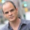 michael kelly movies