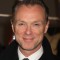 gary kemp movies