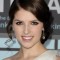 anna kendrick movies