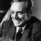 arthur kennedy movies
