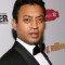 irrfan khan movies