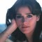 margot kidder movies