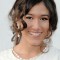 q'orianka kilcher movies