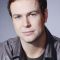taran killam movies