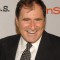 richard kind movies