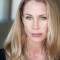 kathleen kinmont movies