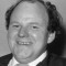 roy kinnear movies