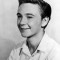 tommy kirk movies