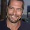 ken kirzinger movies