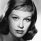 hildegard knef movies