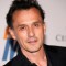 robert knepper movies