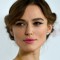 keira knightley movies