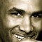 boris kodjoe movies