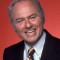 harvey korman movies