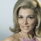 nancy kovack movies