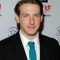 fran kranz movies