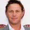 brian krause movies