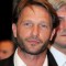 thomas kretschmann movies