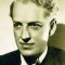otto kruger movies