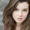 cherami leigh movies
