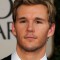 ryan kwanten movies