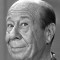 bert lahr movies