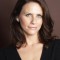 amy landecker movies
