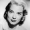 hope lange movies