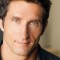 jonathan lapaglia movies