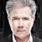 john larroquette movies