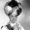 stan laurel movies