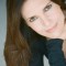 ashley laurence movies