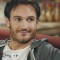 josh lawson movies