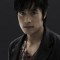 byung-hun lee movies